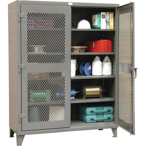 stronghold steel cabinet|stronghold cabinets heavy duty.